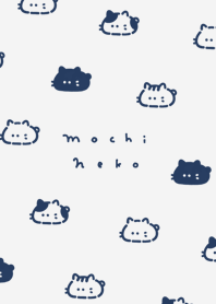 小小貓.* 057.