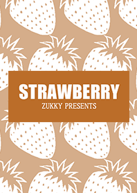 STRAWBERRY08