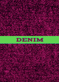 DENIM ICON THEME 39