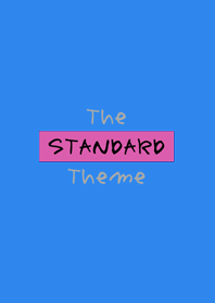 The Standard 020