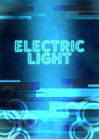 Electric Light