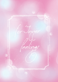 Fairy Pastel .+ -III