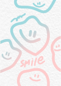 a-minimal happy 081