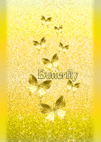 Eight*Butterfly #78