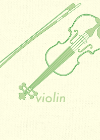 violin_mta Mist GRN