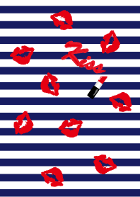 キスラブ7