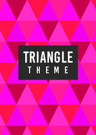 TRIANGLE style 7