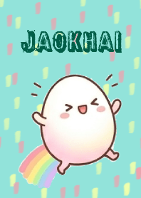 JaoKhai