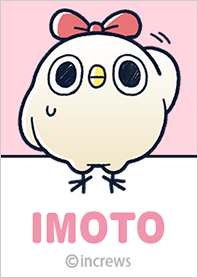 MENTORI Excuse Parade[IMOTO]