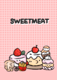 Sweetmeat_cake