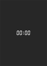 00:00