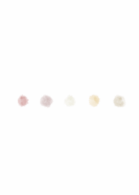 Watercolor Simple Autumnal tints