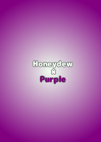 HoneydewoPurple/TKC