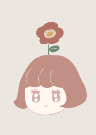 ノスタルジックピープルのきせかえ2