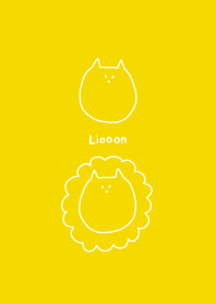 Liooon Hollowed shiro 3