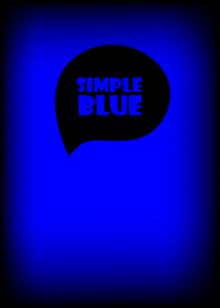 Blue And Black Vr.5