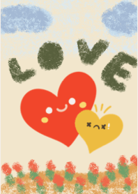 Love 11