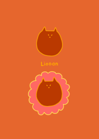 Liooon mikan x poppy 3