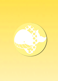 Summer whale happiness 6