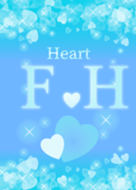 F&H-economic fortune-BlueHeart-Initial