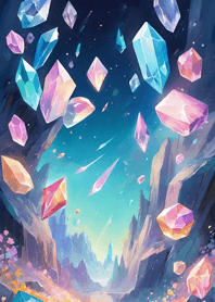 Baba_Ren_Best!! Ba94cf