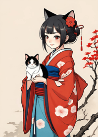 Baba_Ren_Best!! 907D79