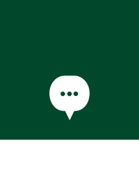 SIMPLE(white green)V.2620b