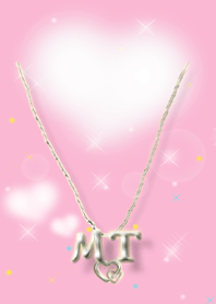 initial.25 M&T(Heart-shaped cloud.2)