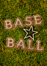 Night game theme