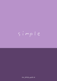 0nl_26_purple5-6