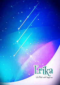 Lucky Starlight_0129