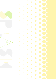 SPLASH-summer peach- from JAPAN