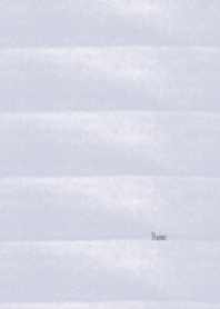 Painting style Theme 3-9