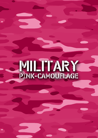 -MILITARY-ピンクカモフラ-ジュ-