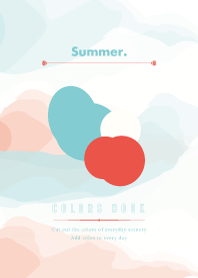summer/colors.