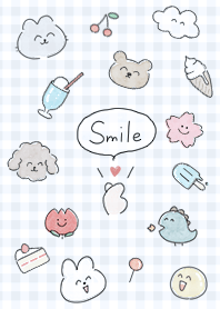 blue loose smile 15_2
