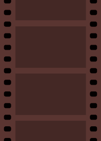 Simple negative film 2