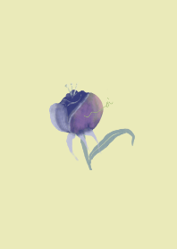 flowers-01