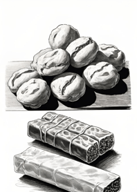 Cat's Picks   662348