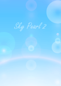 Sky Pearl Vol.2