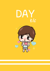 จะอ้อนเธอทุกวัน