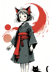 Baba_Ren_Best!! 929338