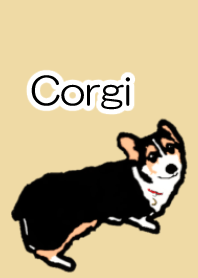 yurui-corgi