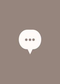 SIMPLE(beige brown)V.2254