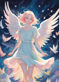 Baba_Ren_Best!! 9Da590