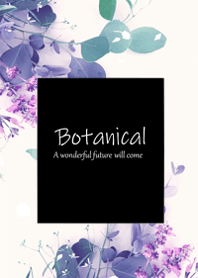 Stylish natural botanicals15