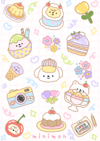 Cute Cute 6 :)
