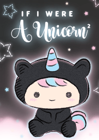 If I were a Unicorn: Midnight