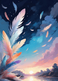 Baba_Ren_Best!! F7aba2