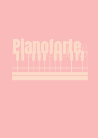 pianoforte skauragaiiro